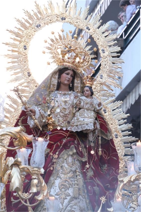 DSCF6395_Copiar.JPG