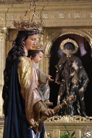 auxiliadora trinidad alberto