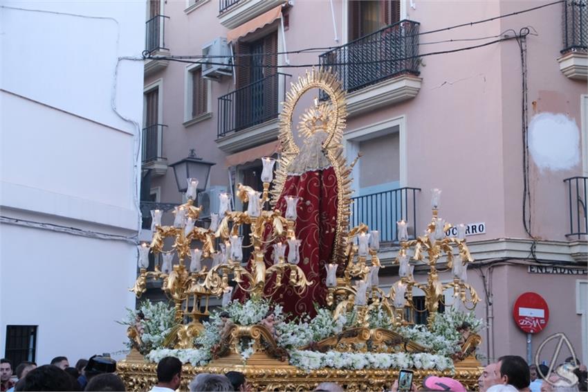 DSCF6401_Copiar.JPG