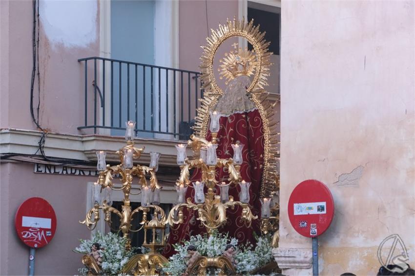 DSCF6402_Copiar.JPG