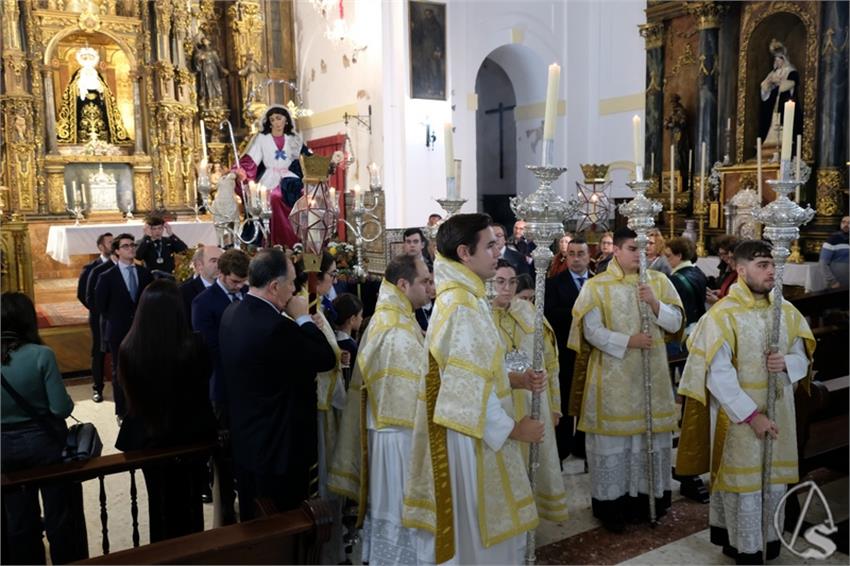 DSCF6402__Copiar__1.JPG