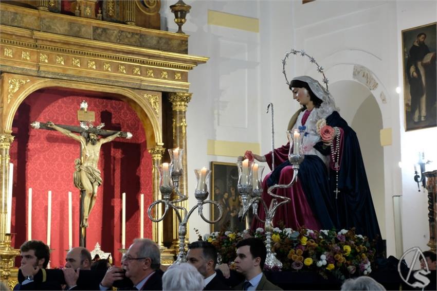 DSCF6403__Copiar__2.JPG