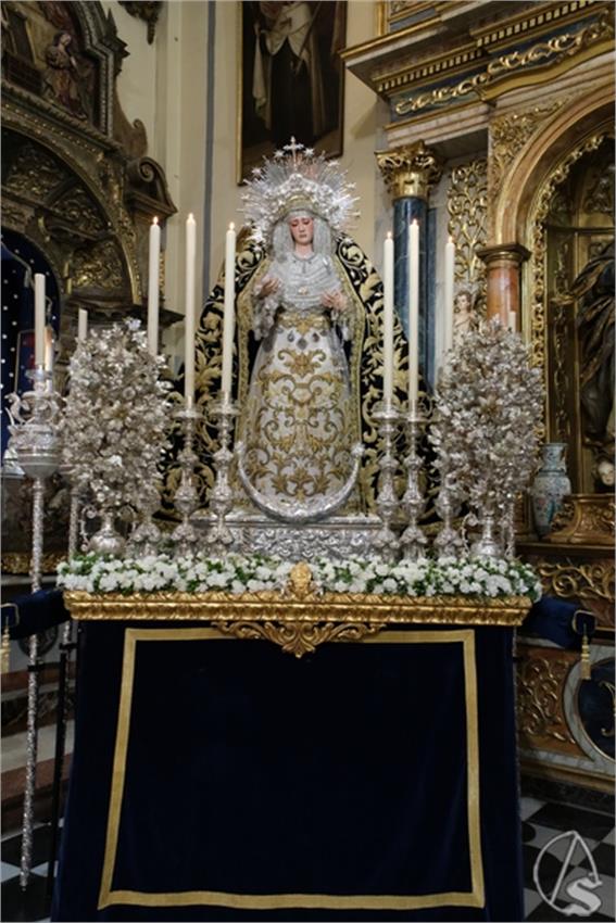 DSCF6404_Copiar.JPG
