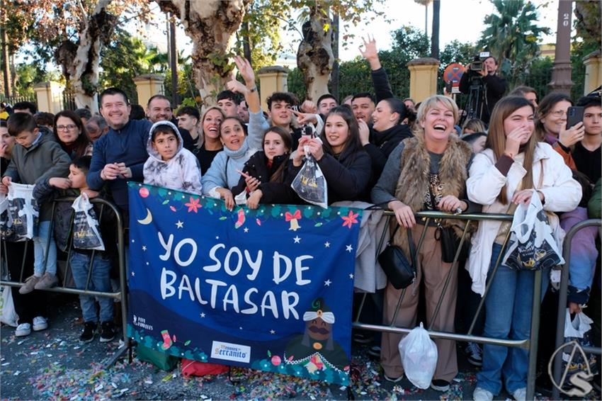 DSCF6405__Copiar__1.JPG