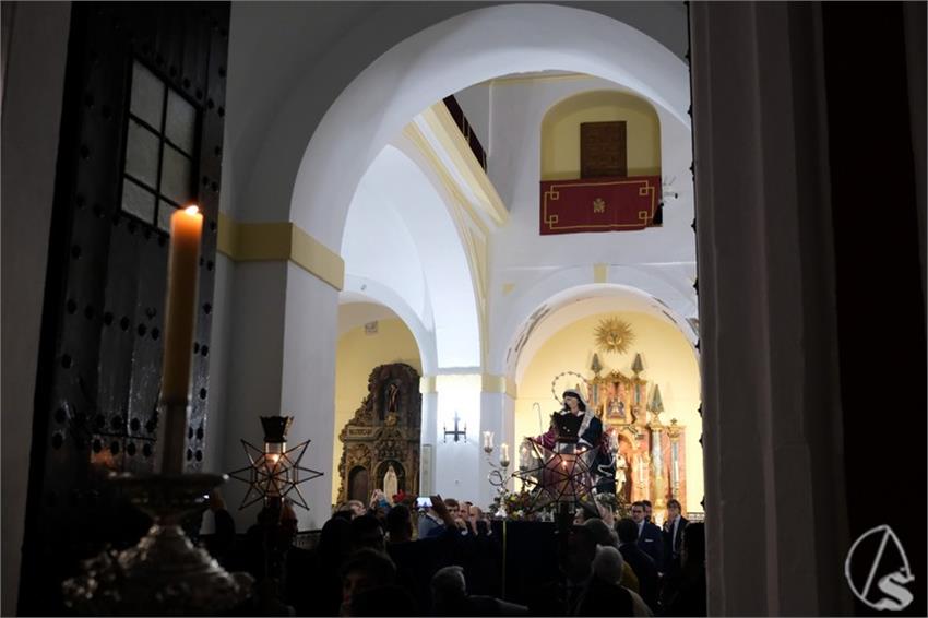 DSCF6405__Copiar__3.JPG