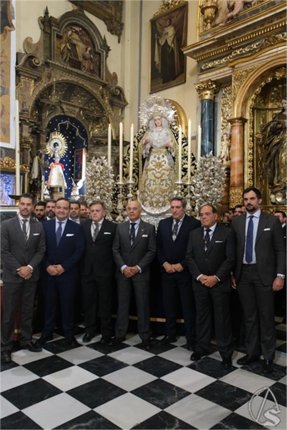 DSCF6406_Copiar.JPG