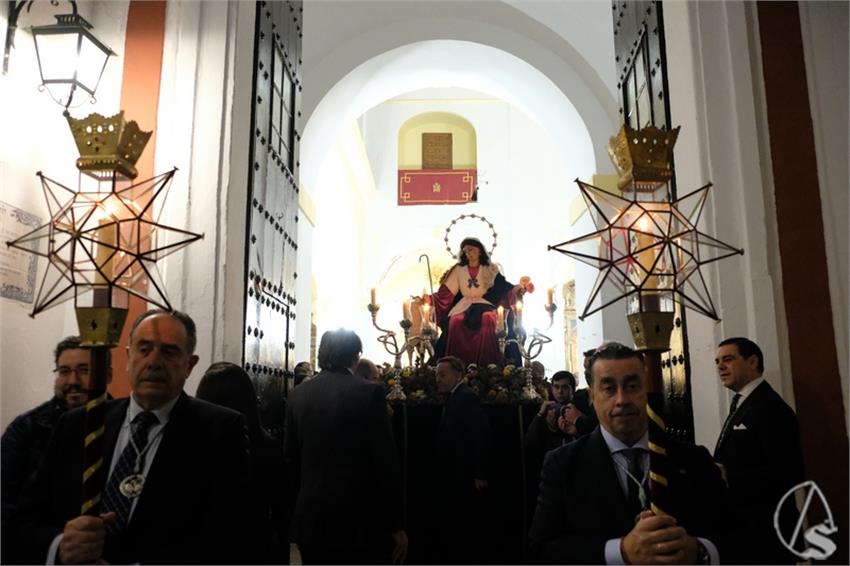 DSCF6408__Copiar__2.JPG