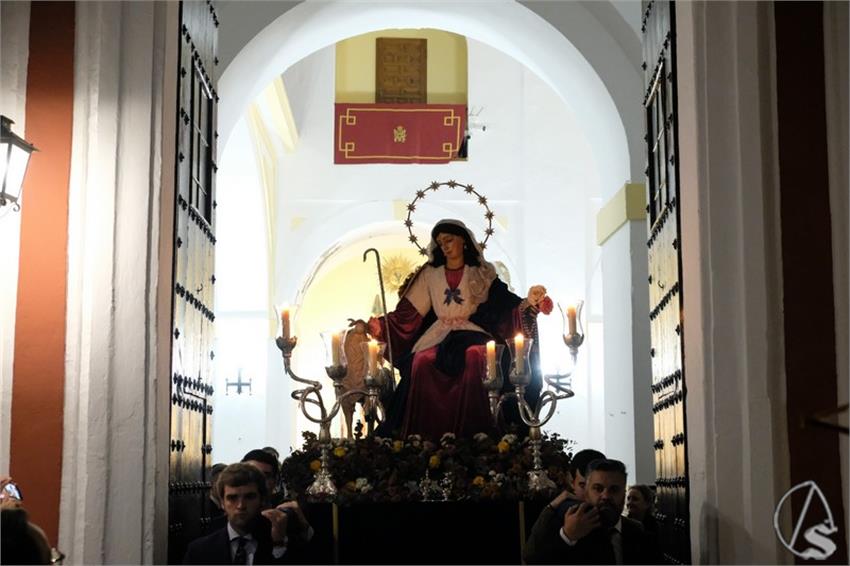 DSCF6410__Copiar__1.JPG