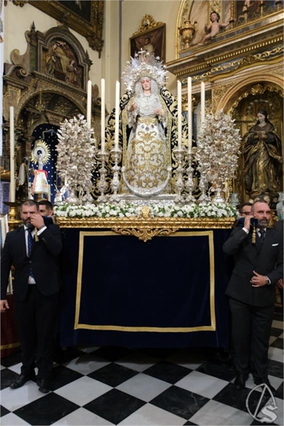 DSCF6413_Copiar.JPG