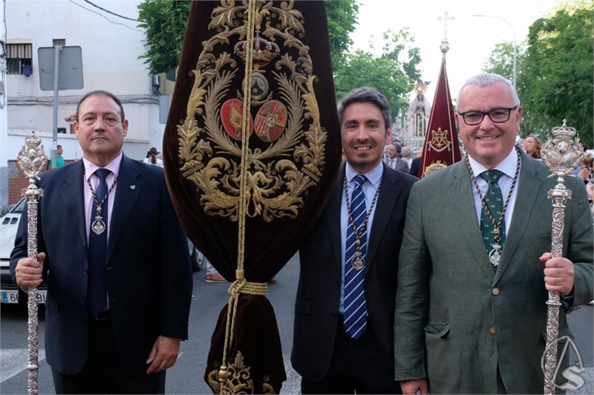 DSCF6413__Copiar__2.JPG