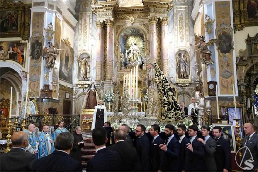 DSCF6414_Copiar.JPG