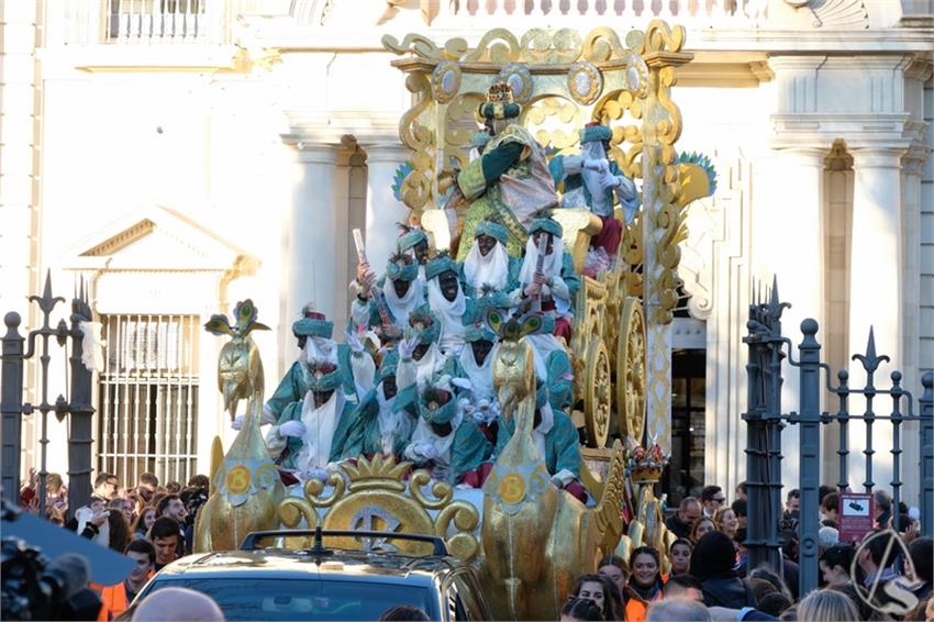 DSCF6415__Copiar__1.JPG