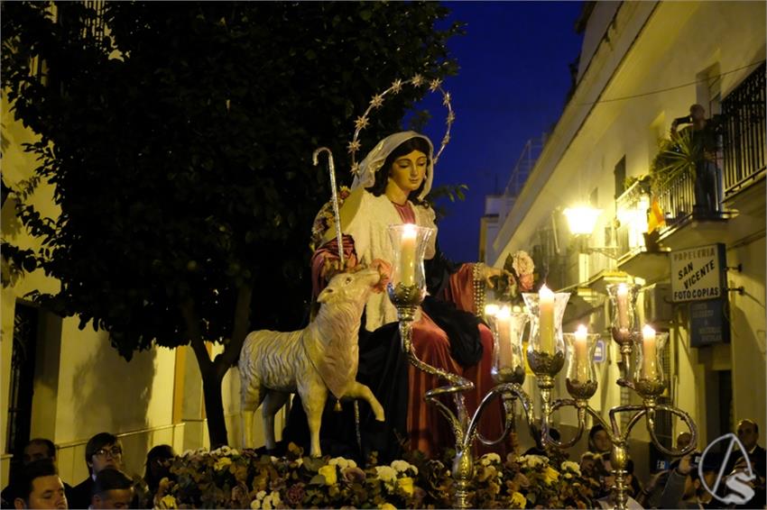DSCF6415__Copiar__3.JPG