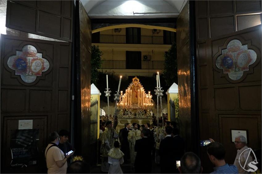 DSCF6416__Copiar__1.JPG
