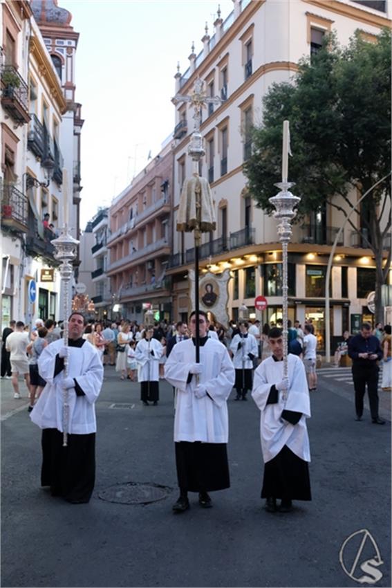 DSCF6417__Copiar__2.JPG
