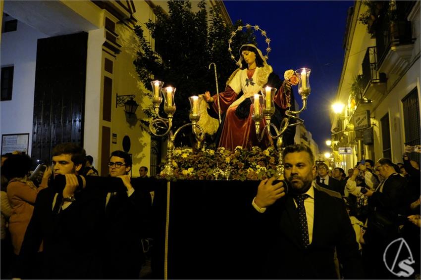 DSCF6418__Copiar__1.JPG