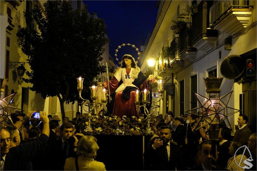 DSCF6419__Copiar__2.JPG