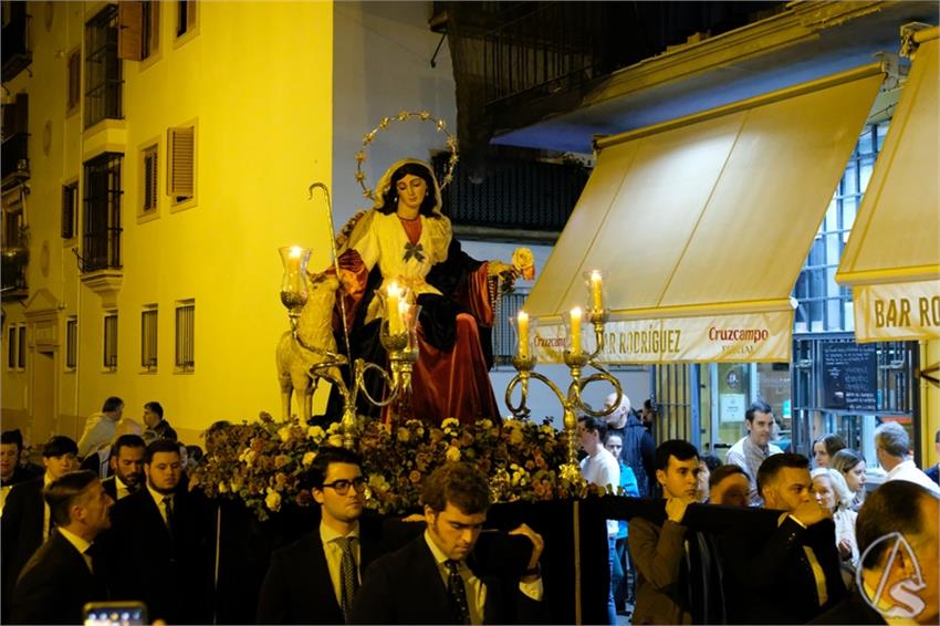 DSCF6421__Copiar__2.JPG
