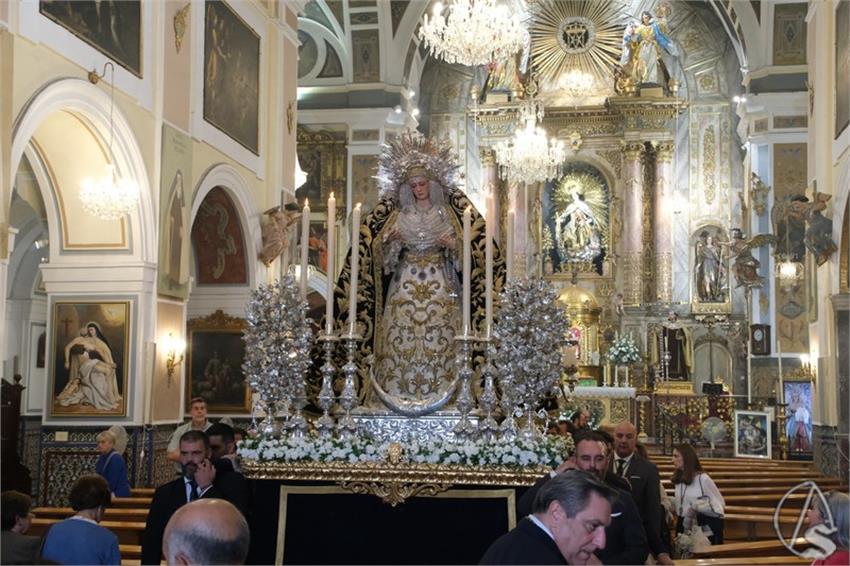 DSCF6422_Copiar.JPG