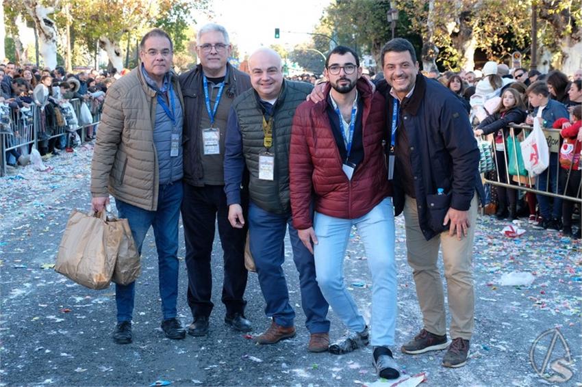 DSCF6422__Copiar__1.JPG