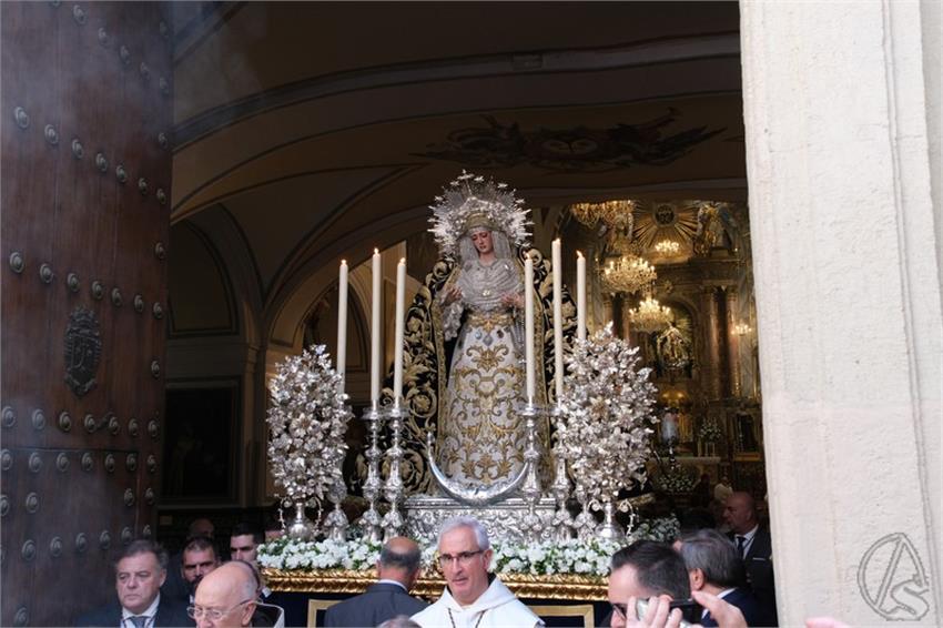 DSCF6423_Copiar.JPG