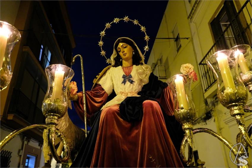 DSCF6424__Copiar__2.JPG