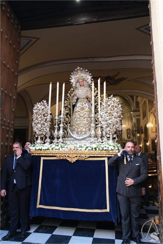 DSCF6426_Copiar.JPG