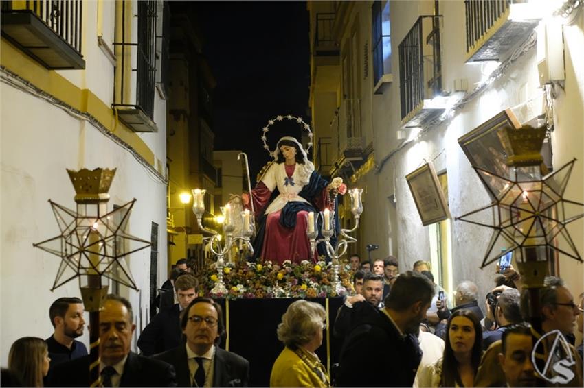 DSCF6427__Copiar__2.JPG