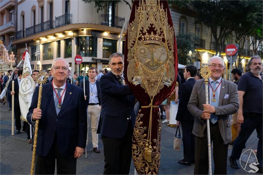 DSCF6427__Copiar__3.JPG