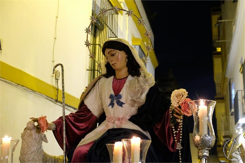 DSCF6429__Copiar__2.JPG