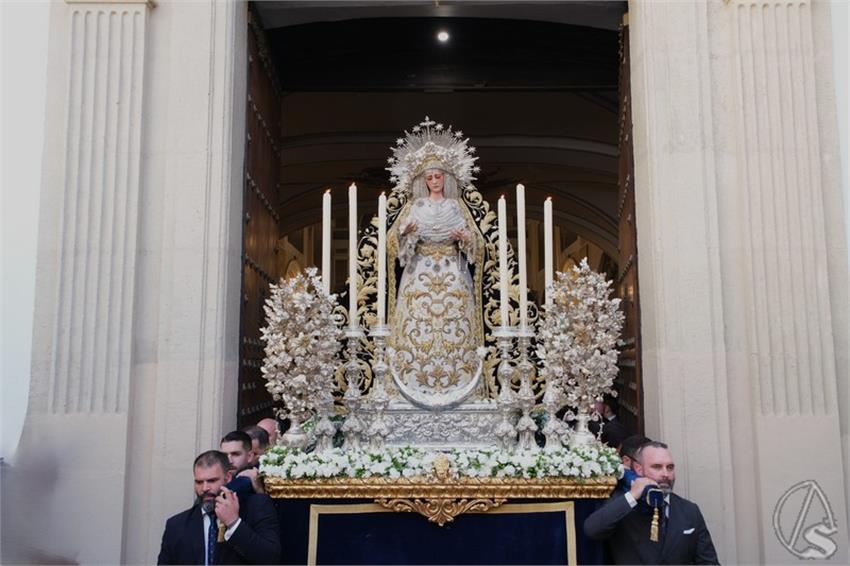 DSCF6430_Copiar.JPG