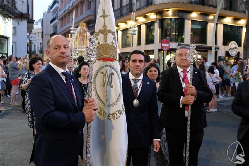 DSCF6430__Copiar__1.JPG