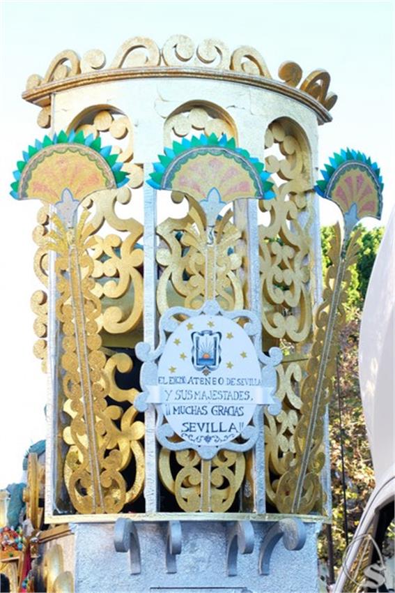 DSCF6431__Copiar__1.JPG