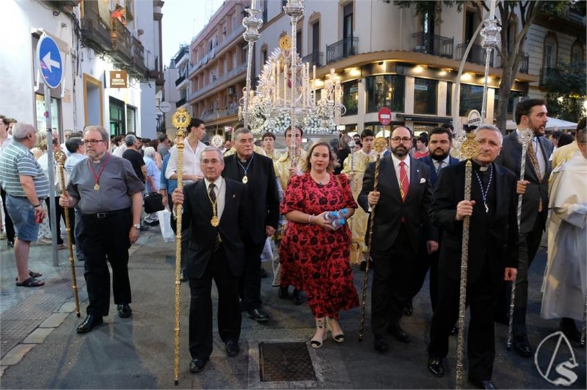 DSCF6432__Copiar__2.JPG
