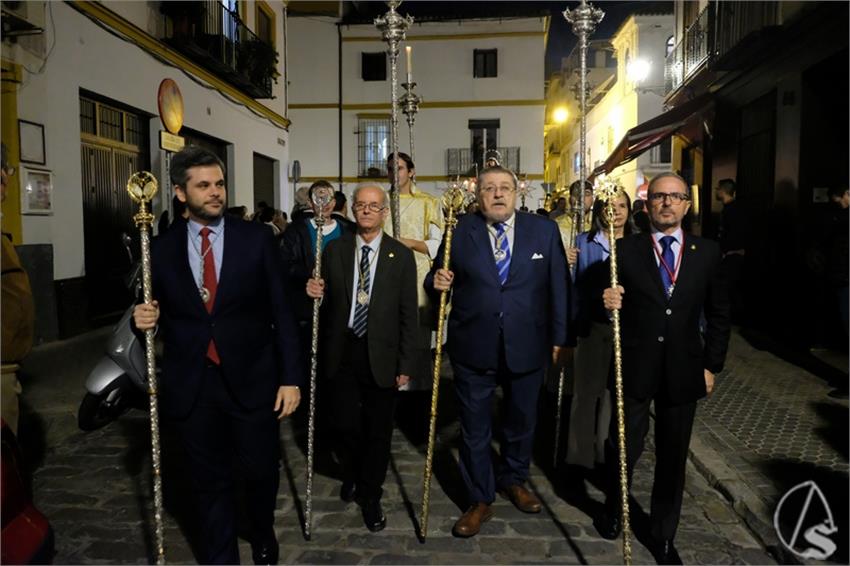 DSCF6433__Copiar__2.JPG
