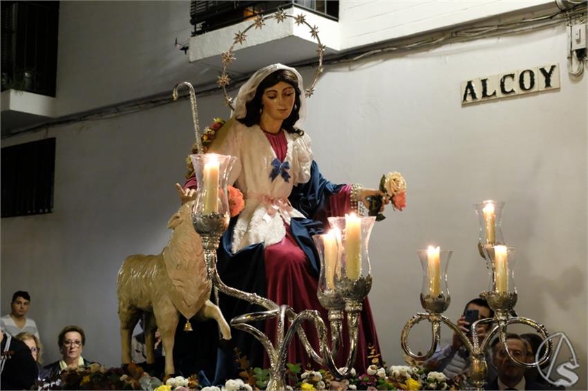 DSCF6435__Copiar__2.JPG