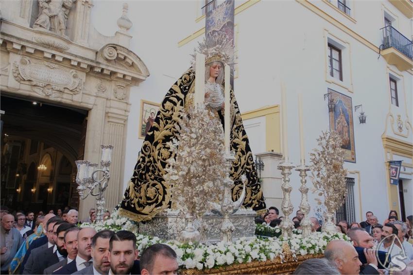DSCF6436_Copiar.JPG