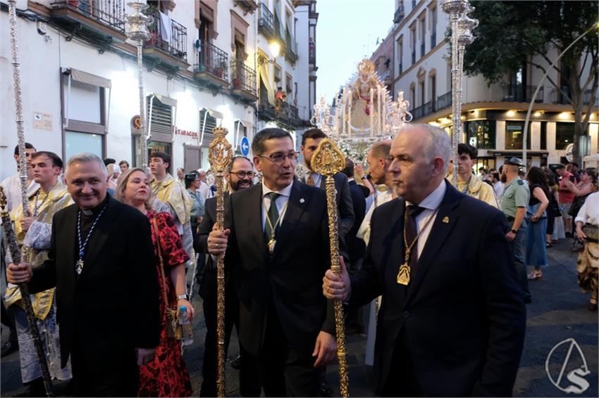 DSCF6438__Copiar__2.JPG