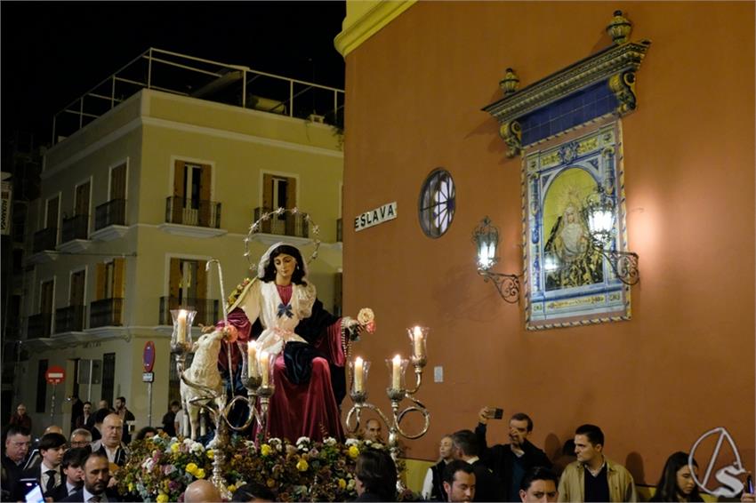 DSCF6440__Copiar__1.JPG