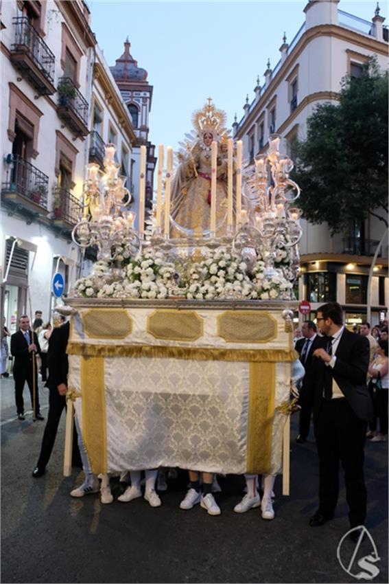 DSCF6440__Copiar__2.JPG