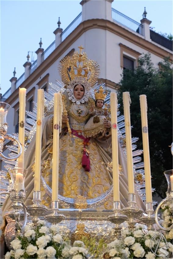 DSCF6441__Copiar__2.JPG