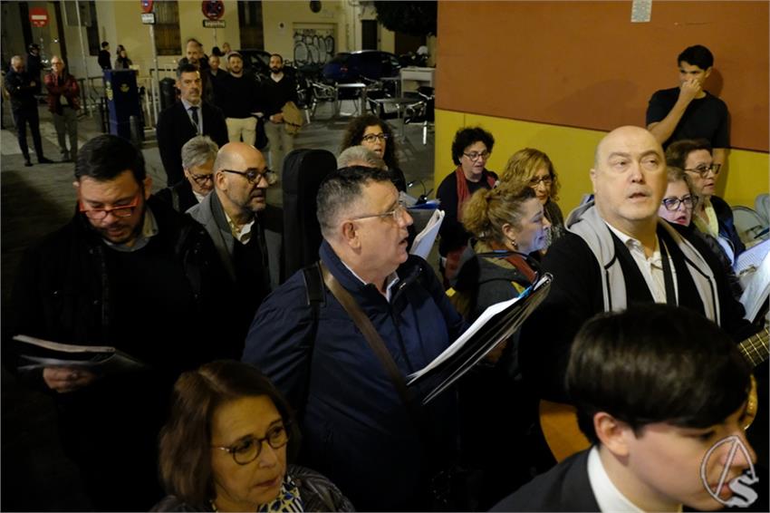 DSCF6444__Copiar__1.JPG