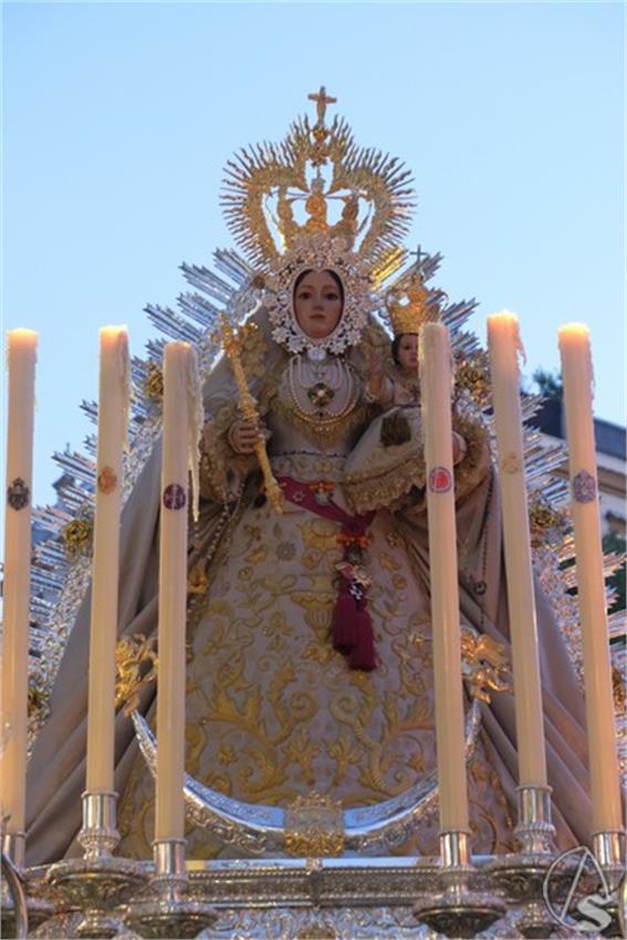 DSCF6446__Copiar__3.JPG