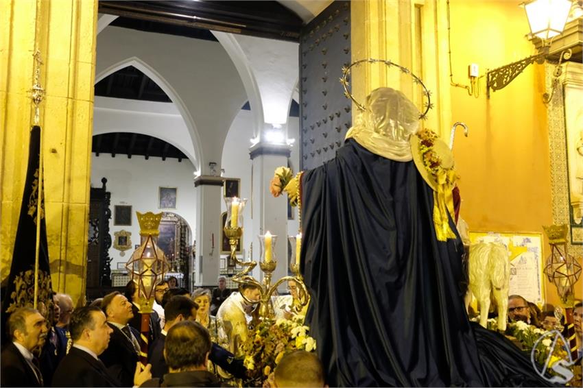 DSCF6451__Copiar__2.JPG