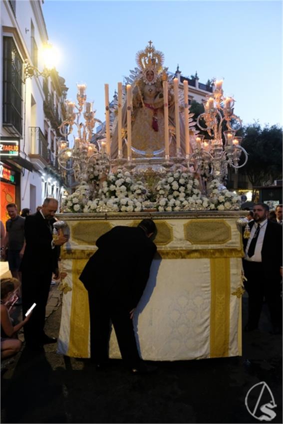 DSCF6451__Copiar__4.JPG