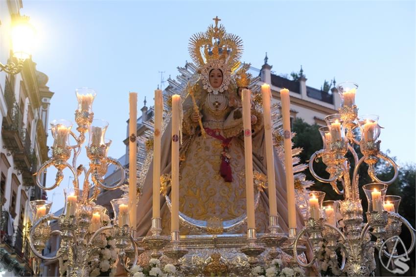 DSCF6452__Copiar__3.JPG