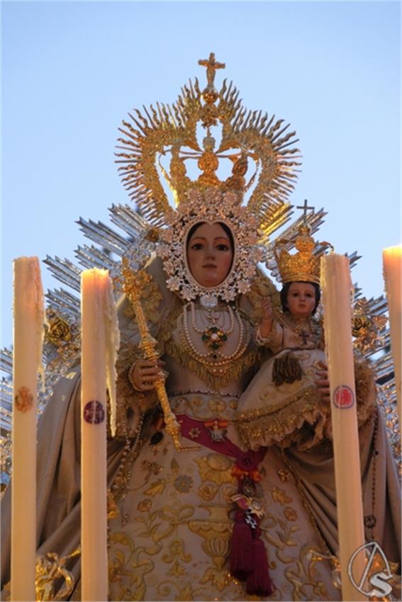 DSCF6453__Copiar__2.JPG