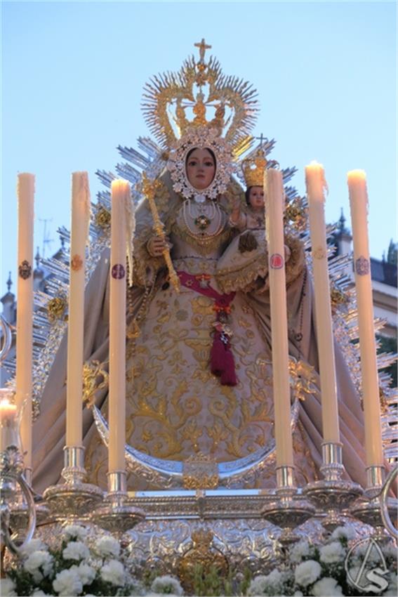 DSCF6454__Copiar__1.JPG