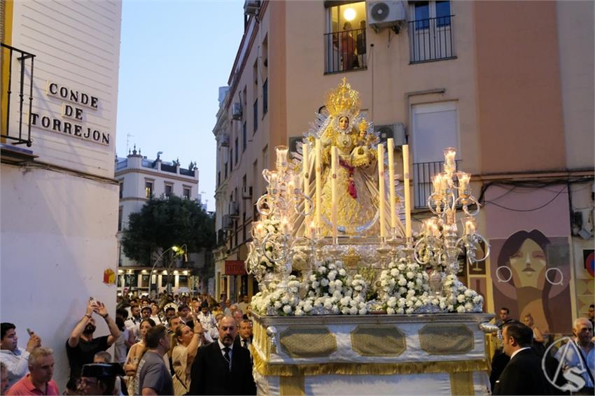 DSCF6460__Copiar__1.JPG