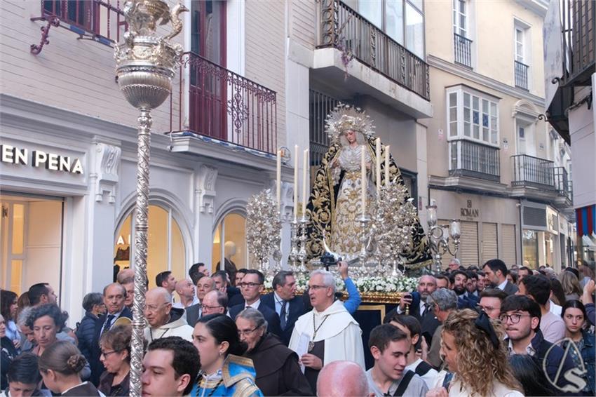 DSCF6463_Copiar.JPG
